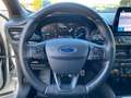 Ford Focus Turnier ST-Line 2.Hand 1,0 Silber - thumbnail 28