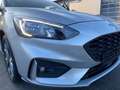 Ford Focus Turnier ST-Line 2.Hand 1,0 Silber - thumbnail 39