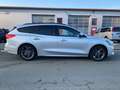 Ford Focus Turnier ST-Line 2.Hand 1,0 Silber - thumbnail 6