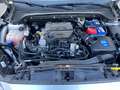 Ford Focus Turnier ST-Line 2.Hand 1,0 Silber - thumbnail 35