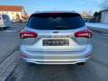 Ford Focus Turnier ST-Line 2.Hand 1,0 Silber - thumbnail 4