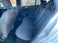 Ford Focus Turnier ST-Line 2.Hand 1,0 Silber - thumbnail 15