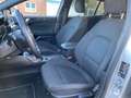 Ford Focus Turnier ST-Line 2.Hand 1,0 Silber - thumbnail 21