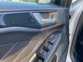 Ford Focus Turnier ST-Line 2.Hand 1,0 Silber - thumbnail 23