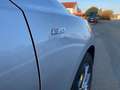 Ford Focus Turnier ST-Line 2.Hand 1,0 Silber - thumbnail 9