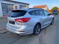 Ford Focus Turnier ST-Line 2.Hand 1,0 Silber - thumbnail 5
