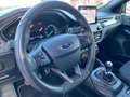 Ford Focus Turnier ST-Line 2.Hand 1,0 Silber - thumbnail 25