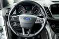 Ford Kuga 1.5 EcoB. Auto S&S Trend 4x2 120 Blanco - thumbnail 18