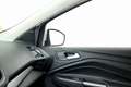 Ford Kuga 1.5 EcoB. Auto S&S Trend 4x2 120 Blanco - thumbnail 32