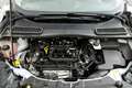 Ford Kuga 1.5 EcoB. Auto S&S Trend 4x2 120 Blanco - thumbnail 36