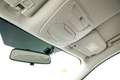 Ford Kuga 1.5 EcoB. Auto S&S Trend 4x2 120 Blanco - thumbnail 33