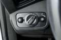 Ford Kuga 1.5 EcoB. Auto S&S Trend 4x2 120 Blanco - thumbnail 23