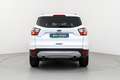 Ford Kuga 1.5 EcoB. Auto S&S Trend 4x2 120 Blanco - thumbnail 4