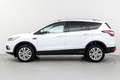 Ford Kuga 1.5 EcoB. Auto S&S Trend 4x2 120 Blanco - thumbnail 7