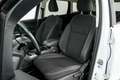 Ford Kuga 1.5 EcoB. Auto S&S Trend 4x2 120 Blanco - thumbnail 12