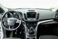 Ford Kuga 1.5 EcoB. Auto S&S Trend 4x2 120 Blanco - thumbnail 11