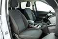 Ford Kuga 1.5 EcoB. Auto S&S Trend 4x2 120 Blanco - thumbnail 14