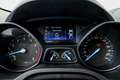 Ford Kuga 1.5 EcoB. Auto S&S Trend 4x2 120 Blanco - thumbnail 13