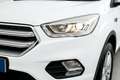 Ford Kuga 1.5 EcoB. Auto S&S Trend 4x2 120 Blanco - thumbnail 9