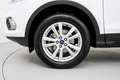Ford Kuga 1.5 EcoB. Auto S&S Trend 4x2 120 Blanco - thumbnail 10