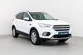 Ford Kuga 1.5 EcoB. Auto S&S Trend 4x2 120 Blanco - thumbnail 3