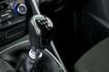 Ford Kuga 1.5 EcoB. Auto S&S Trend 4x2 120 Blanco - thumbnail 24