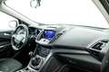 Ford Kuga 1.5 EcoB. Auto S&S Trend 4x2 120 Blanco - thumbnail 34