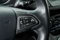 Ford Kuga 1.5 EcoB. Auto S&S Trend 4x2 120 Blanco - thumbnail 19
