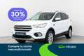 Ford Kuga 1.5 EcoB. Auto S&S Trend 4x2 120 Blanco - thumbnail 1