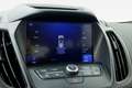 Ford Kuga 1.5 EcoB. Auto S&S Trend 4x2 120 Blanco - thumbnail 31