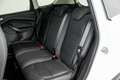 Ford Kuga 1.5 EcoB. Auto S&S Trend 4x2 120 Blanco - thumbnail 35