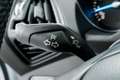 Ford Kuga 1.5 EcoB. Auto S&S Trend 4x2 120 Blanco - thumbnail 22