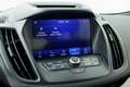 Ford Kuga 1.5 EcoB. Auto S&S Trend 4x2 120 Blanco - thumbnail 29