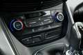 Ford Kuga 1.5 EcoB. Auto S&S Trend 4x2 120 Blanco - thumbnail 25