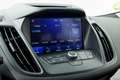 Ford Kuga 1.5 EcoB. Auto S&S Trend 4x2 120 Blanco - thumbnail 26