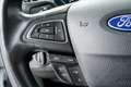 Ford Kuga 1.5 EcoB. Auto S&S Trend 4x2 120 Blanco - thumbnail 21