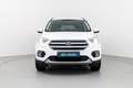 Ford Kuga 1.5 EcoB. Auto S&S Trend 4x2 120 Blanco - thumbnail 2