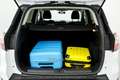 Ford Kuga 1.5 EcoB. Auto S&S Trend 4x2 120 Blanco - thumbnail 15