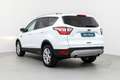 Ford Kuga 1.5 EcoB. Auto S&S Trend 4x2 120 Blanco - thumbnail 8