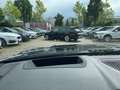BMW 330 e Touring*M-Sport*AHK*Laserlicht*HiFi*RFK*DAB* Schwarz - thumbnail 19