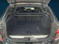 BMW 330 e Touring*M-Sport*AHK*Laserlicht*HiFi*RFK*DAB* Schwarz - thumbnail 10