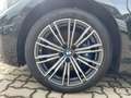BMW 330 e Touring*M-Sport*AHK*Laserlicht*HiFi*RFK*DAB* Schwarz - thumbnail 17