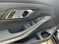BMW 330 e Touring*M-Sport*AHK*Laserlicht*HiFi*RFK*DAB* Schwarz - thumbnail 16