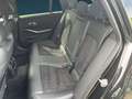 BMW 330 e Touring*M-Sport*AHK*Laserlicht*HiFi*RFK*DAB* Schwarz - thumbnail 11