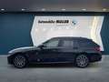 BMW 330 e Touring*M-Sport*AHK*Laserlicht*HiFi*RFK*DAB* Schwarz - thumbnail 6