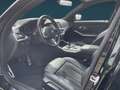 BMW 330 e Touring*M-Sport*AHK*Laserlicht*HiFi*RFK*DAB* Schwarz - thumbnail 12