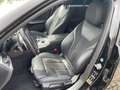 BMW 330 e Touring*M-Sport*AHK*Laserlicht*HiFi*RFK*DAB* Schwarz - thumbnail 13
