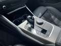 BMW 330 e Touring*M-Sport*AHK*Laserlicht*HiFi*RFK*DAB* Schwarz - thumbnail 18