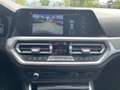 BMW 330 e Touring*M-Sport*AHK*Laserlicht*HiFi*RFK*DAB* Schwarz - thumbnail 20