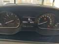 Peugeot 208 GT Line BlueHDi 100cv S/S Grau - thumbnail 14